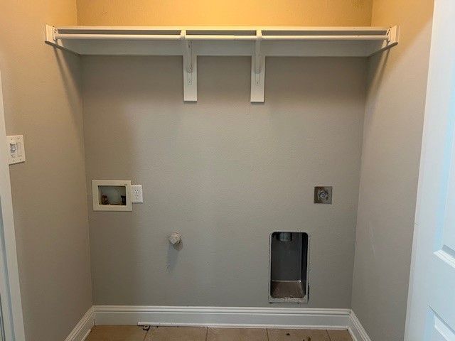 13336 Patito Place 2, Dallas, TX 75240