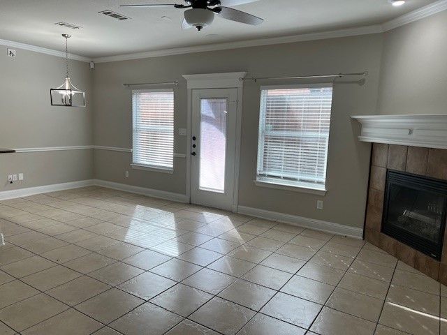 13336 Patito Place 2, Dallas, TX 75240