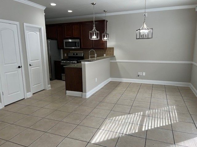 13336 Patito Place 2, Dallas, TX 75240