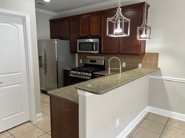 13336 Patito Place 2, Dallas, TX 75240