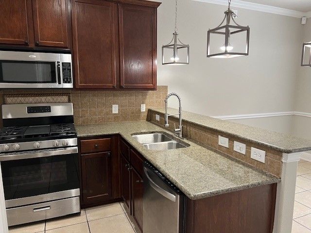 13336 Patito Place 2, Dallas, TX 75240