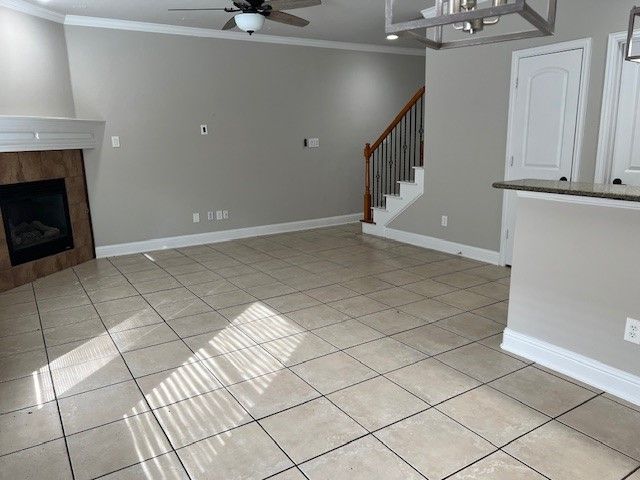 13336 Patito Place 2, Dallas, TX 75240