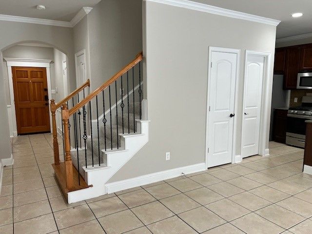 13336 Patito Place 2, Dallas, TX 75240