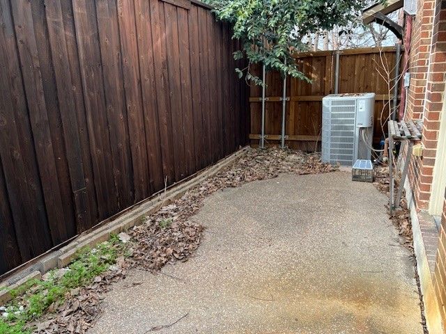 13336 Patito Place 2, Dallas, TX 75240