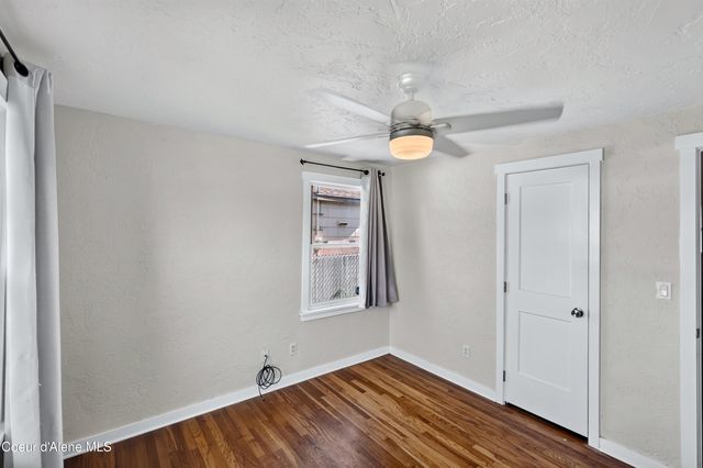 5104 N Elgin St, Spokane, WA 99205