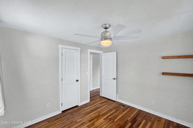 5104 N Elgin St, Spokane, WA 99205