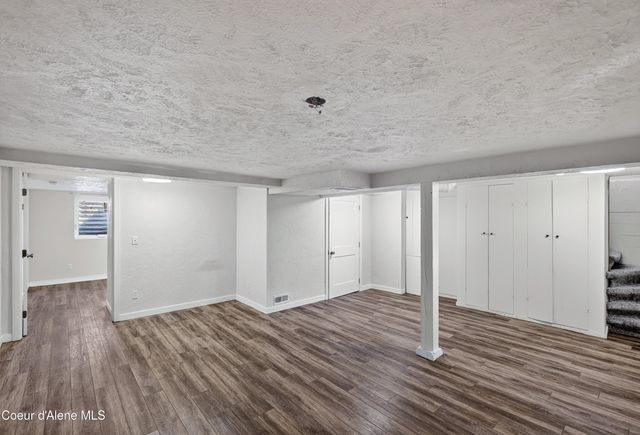 5104 N Elgin St, Spokane, WA 99205