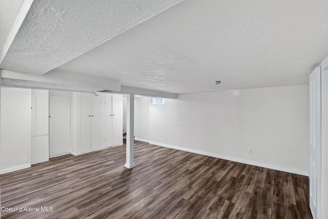 5104 N Elgin St, Spokane, WA 99205