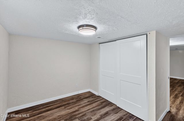 5104 N Elgin St, Spokane, WA 99205