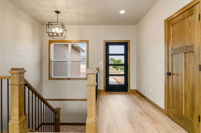 3065 STONE FENCE PLACE, Green Bay, WI 54311