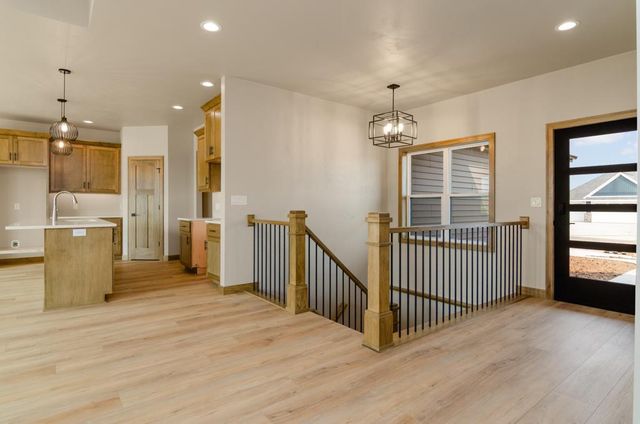 3065 STONE FENCE PLACE, Green Bay, WI 54311
