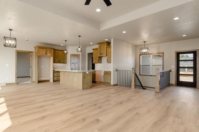 3065 STONE FENCE PLACE, Green Bay, WI 54311