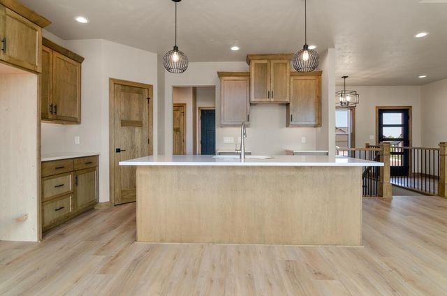 3065 STONE FENCE PLACE, Green Bay, WI 54311