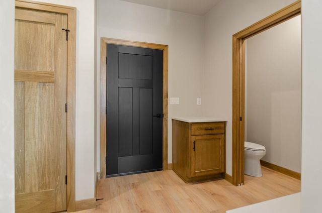 3065 STONE FENCE PLACE, Green Bay, WI 54311