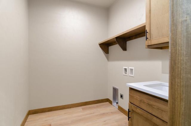 3065 STONE FENCE PLACE, Green Bay, WI 54311