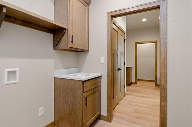 3065 STONE FENCE PLACE, Green Bay, WI 54311