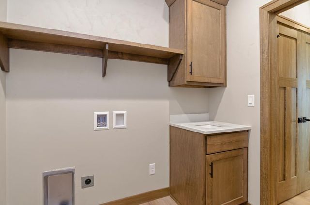 3065 STONE FENCE PLACE, Green Bay, WI 54311