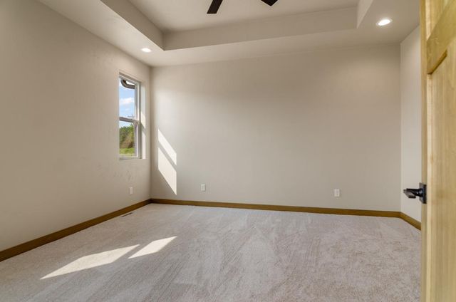 3065 STONE FENCE PLACE, Green Bay, WI 54311