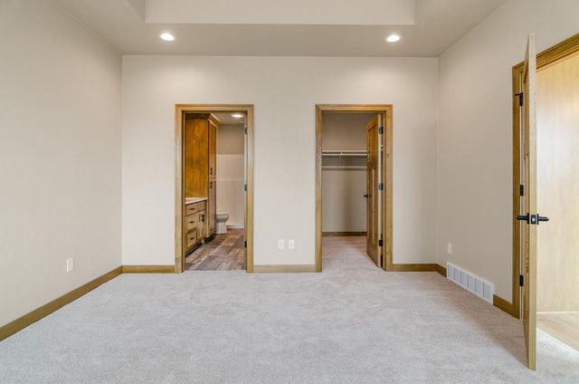 3065 STONE FENCE PLACE, Green Bay, WI 54311