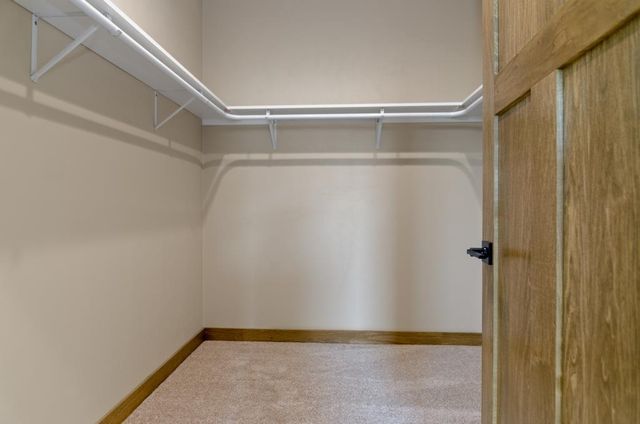 3065 STONE FENCE PLACE, Green Bay, WI 54311