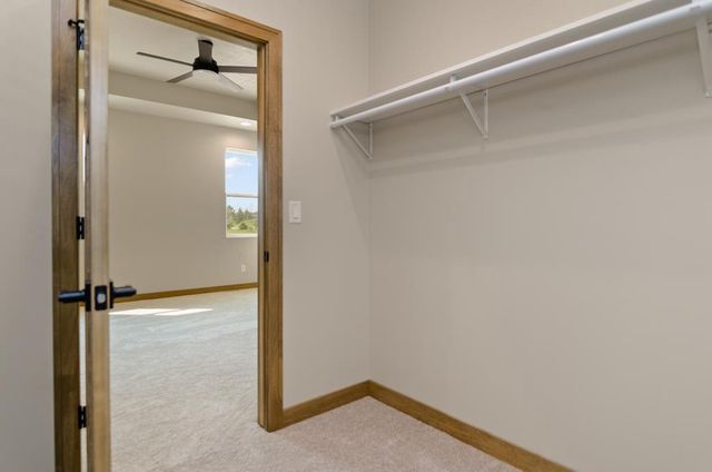 3065 STONE FENCE PLACE, Green Bay, WI 54311