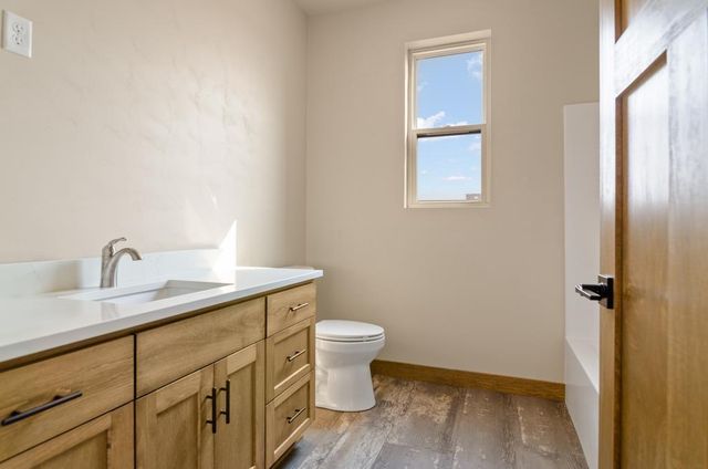3065 STONE FENCE PLACE, Green Bay, WI 54311