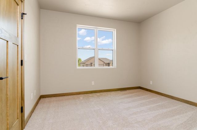 3065 STONE FENCE PLACE, Green Bay, WI 54311