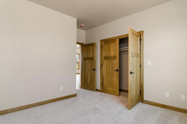 3065 STONE FENCE PLACE, Green Bay, WI 54311