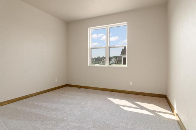 3065 STONE FENCE PLACE, Green Bay, WI 54311