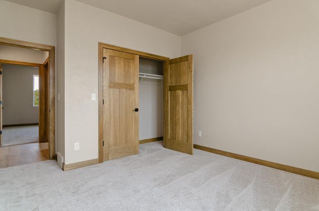 3065 STONE FENCE PLACE, Green Bay, WI 54311