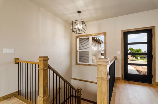 3065 STONE FENCE PLACE, Green Bay, WI 54311