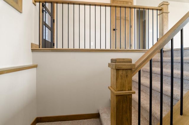 3065 STONE FENCE PLACE, Green Bay, WI 54311