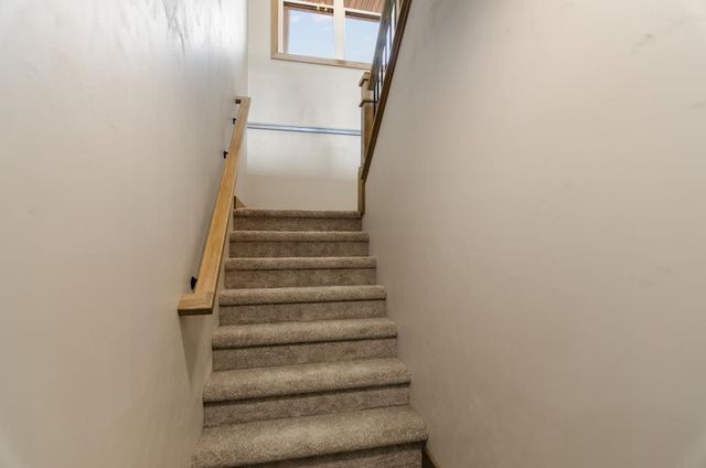 3065 STONE FENCE PLACE, Green Bay, WI 54311
