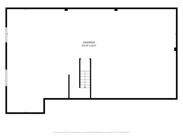 3065 STONE FENCE PLACE, Green Bay, WI 54311