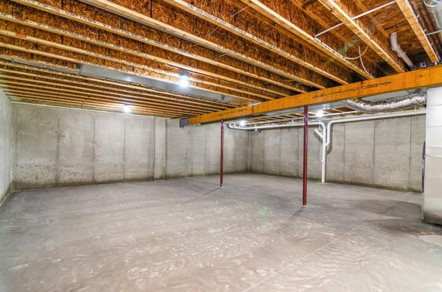 3065 STONE FENCE PLACE, Green Bay, WI 54311