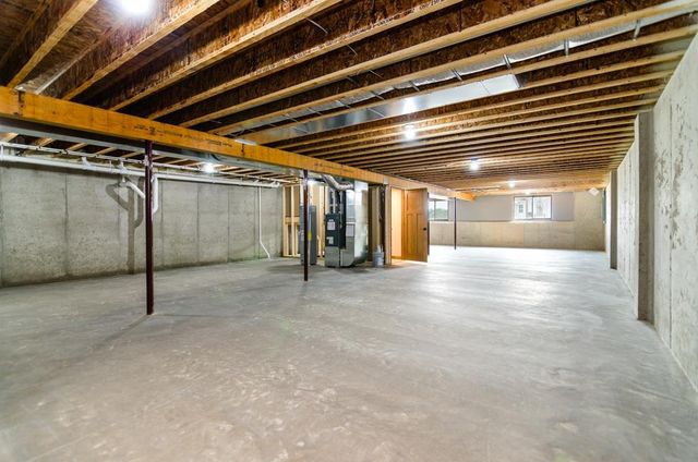 3065 STONE FENCE PLACE, Green Bay, WI 54311
