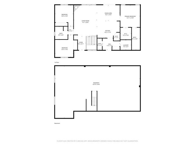 3065 STONE FENCE PLACE, Green Bay, WI 54311