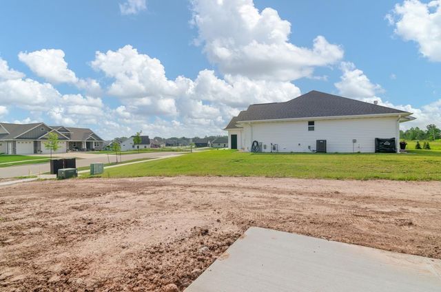 3065 STONE FENCE PLACE, Green Bay, WI 54311