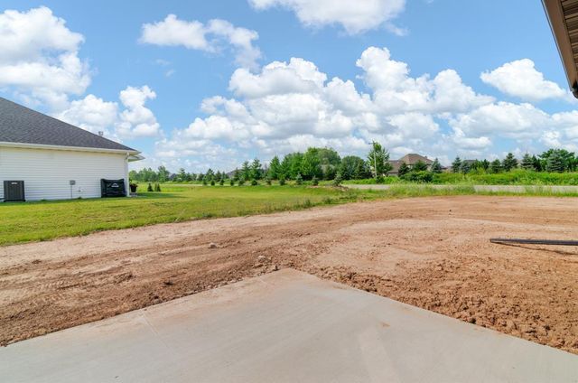 3065 STONE FENCE PLACE, Green Bay, WI 54311