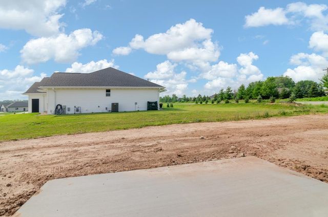 3065 STONE FENCE PLACE, Green Bay, WI 54311