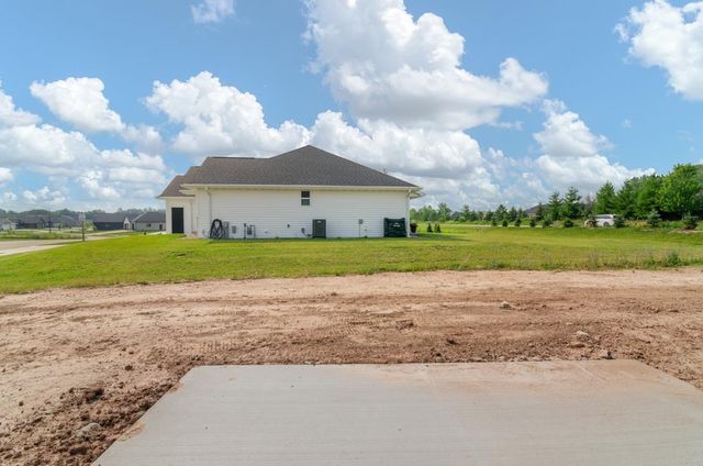 3065 STONE FENCE PLACE, Green Bay, WI 54311