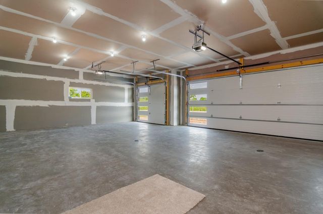 3065 STONE FENCE PLACE, Green Bay, WI 54311