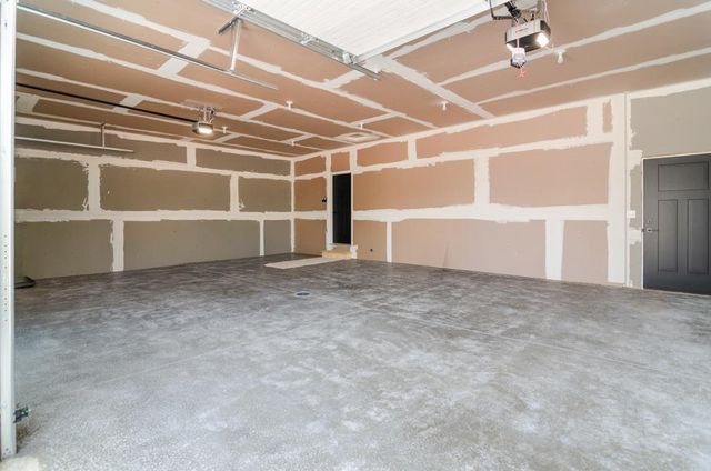 3065 STONE FENCE PLACE, Green Bay, WI 54311