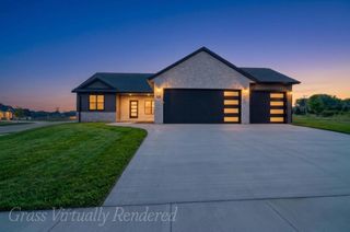 3065 STONE FENCE PLACE, Green Bay, WI 54311