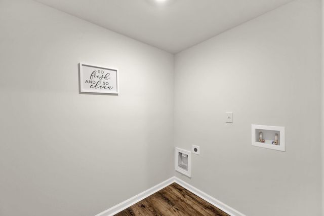 553 Fox Den Circle, Dalton, GA 30721