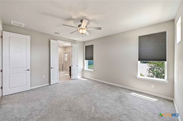 116 Mulligan Drive 103, San Marcos, TX 78666
