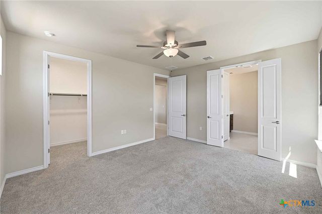 116 Mulligan Drive 103, San Marcos, TX 78666