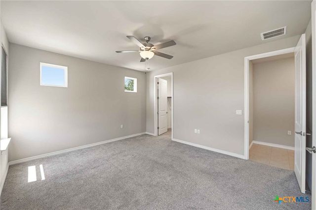 116 Mulligan Drive 103, San Marcos, TX 78666