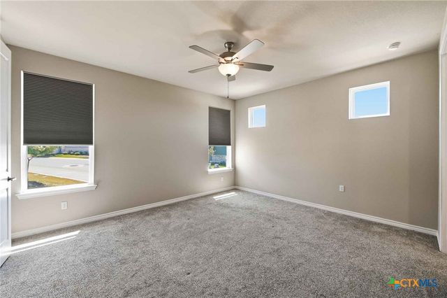 116 Mulligan Drive 103, San Marcos, TX 78666
