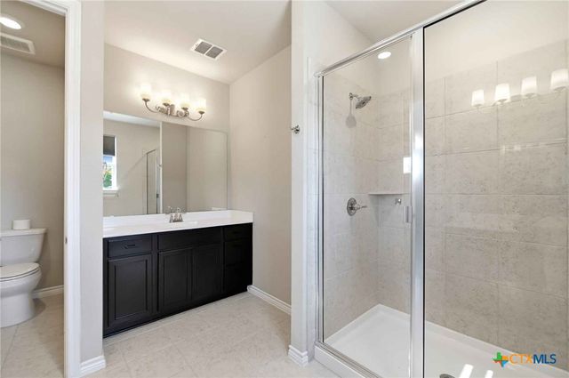 116 Mulligan Drive 103, San Marcos, TX 78666